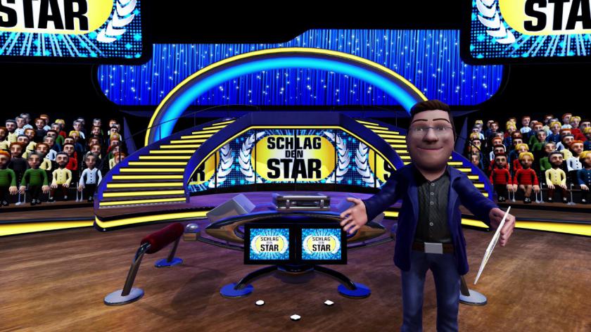 Switch游戏 -施拉格之星 Schlag den Star – Das Spiel-百度网盘下载插图-小白游戏网 Switch游戏 -施拉格之星 Schlag den Star – Das Spiel-百度网盘下载插图-小白游戏网